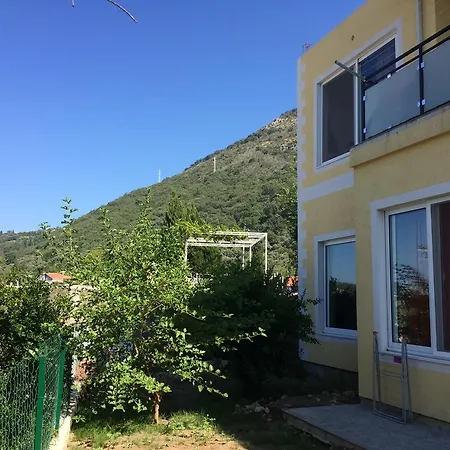 Casa Perez *