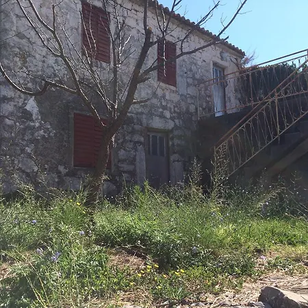 Casa Perez * بودغوريتْسا
